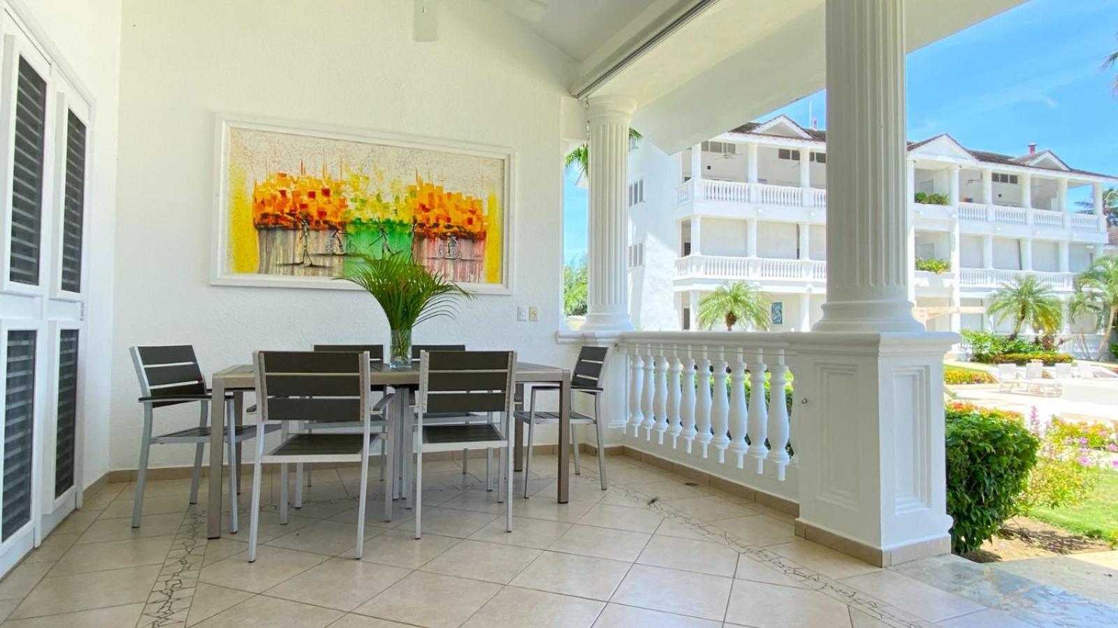 Albachiara Hotel - ลาสแตร์เรนาส ภายนอก รูปภาพ